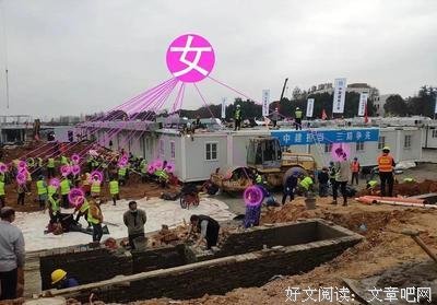 最美逆行者李兰娟，告诉女人们这三个秘密……