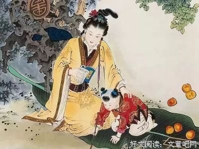 命好的人，身上都有这四个特点，你有吗？