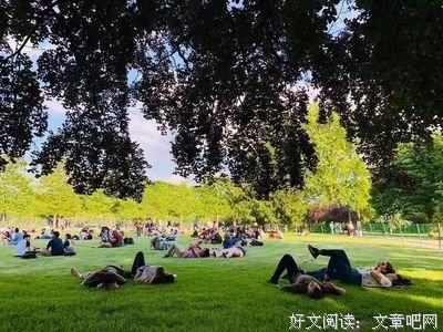 2019马克吐温精彩语录