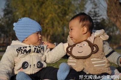 最新的《侏儒的话》经典名句
