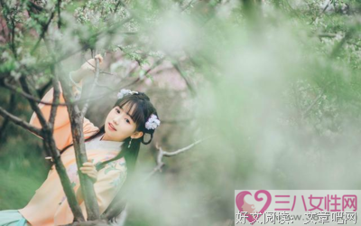 禁足40天，婚后女人最痛的教训：结婚，就是和一个人的缺点过一辈