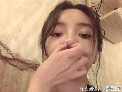 关于作去心的句子