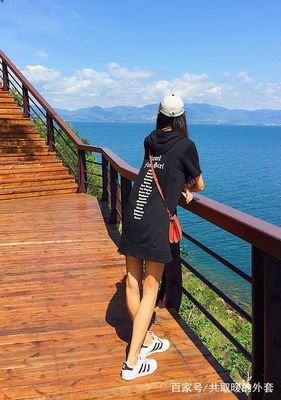 不想成为女人的备胎？你需要知道这些真相！