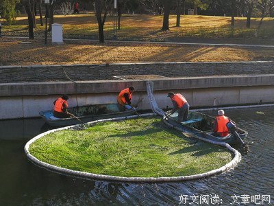 关于陌宇言的句子