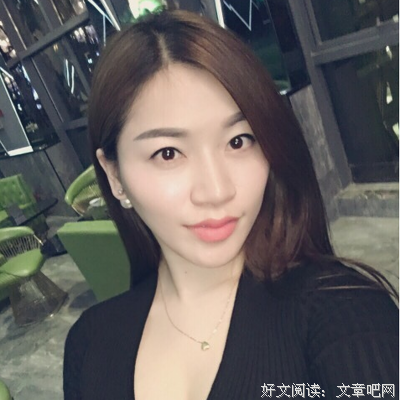 如果爱，请深爱经典的句子