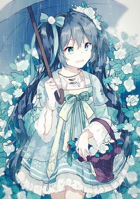 《治愈》的句子