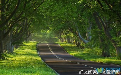 关于尘的优美句子
