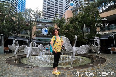 《雨了孩才》的句子