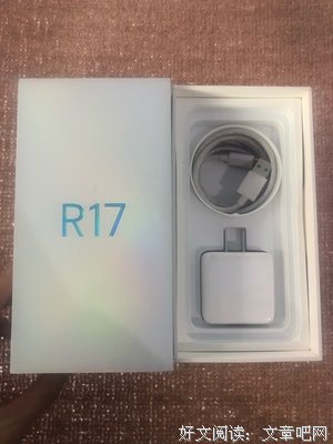 格成色流光的句子