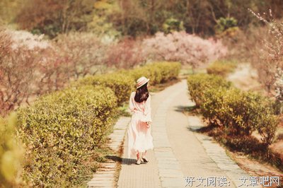 最旺夫的几类女人，三世积福才能遇到！