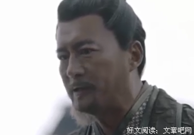 萍萍的最爱经典名句