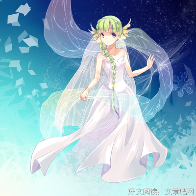 《千子》影评精选
