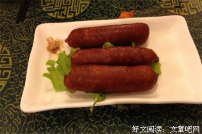 有关静莲句集的句子