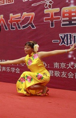 弦和一微醉染指流年*好词好句