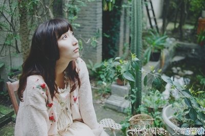 有关为了未知的你自己的句子