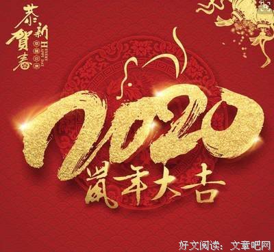 感情的沉淀优美的句子