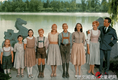 《无人知晓》经典观后感有感