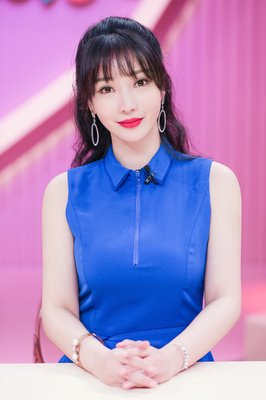《亲爱的，结婚吧！》观后感100字