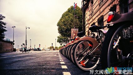 七年句子大全