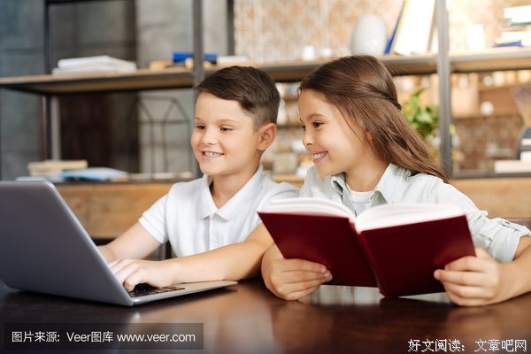 《天赋》的读后感大全