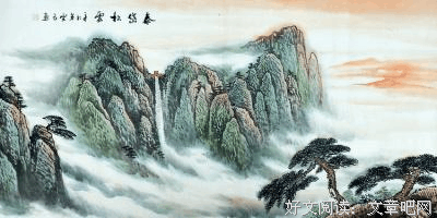 羚羊与蜜蜂：众生的演化奇景的读后感大全