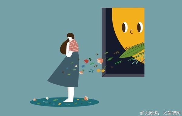 一看你的信用卡，就知道你过得不好 