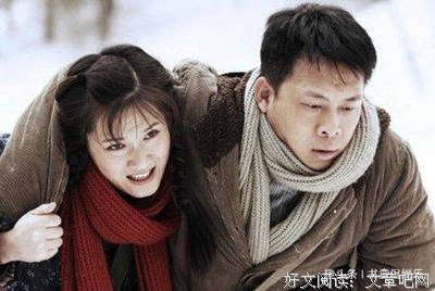 前夫二婚答谢宴，过气前妻和现任开撕了