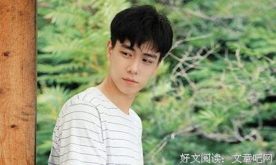 最新的黑心苹果15句经典名言