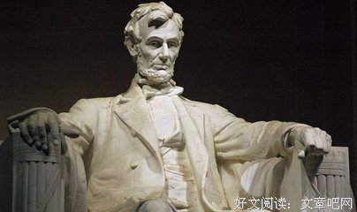 最经典的乔治·马丁名言警句