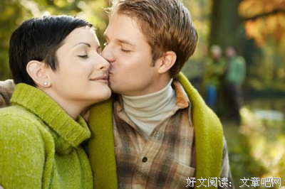 什么因素让夫妻之间的沟通越来越少，什么因素让夫妻间的情感流动