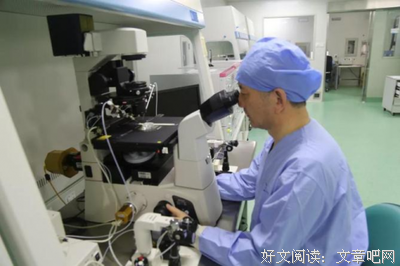 疫情中，为什么焦虑让人无比挑剔 ？