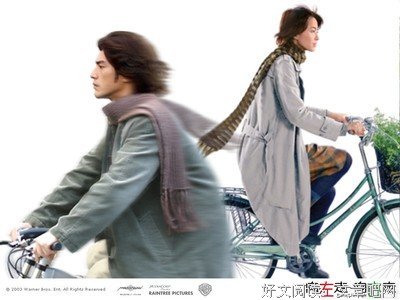 关于如彼游川鱼。的句子