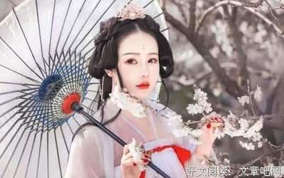 这个星座真爱你，就不会问你“想不想我？ ”