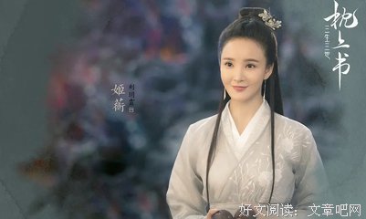 “3分钟”老公，建议我婚内出轨