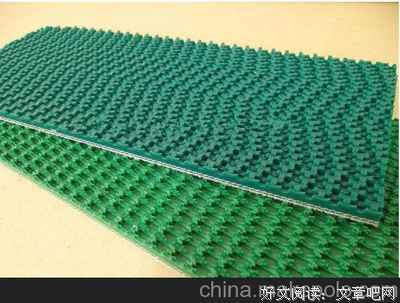 《德国往事》的观后感大全