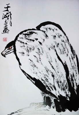 《生前约死后》观后感100字