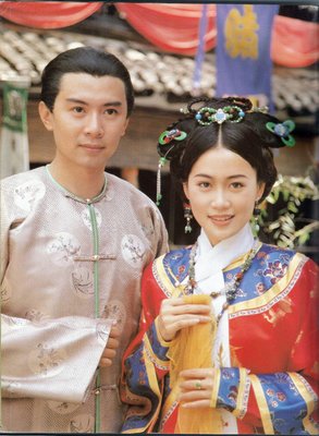 《酷狗星乐坊》经典影评集