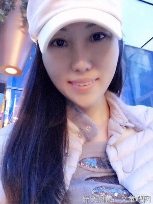 只要你爱我