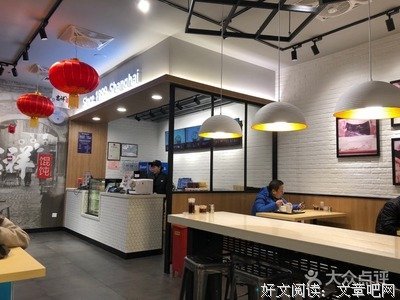 “我不欠你什么了”