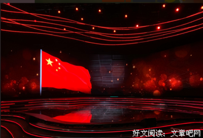 《夺镖》经典观后感1000字