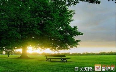 思考如不和启示如不和金都天过上时天过开要警醒我经典名句