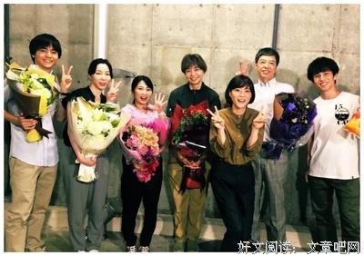 《法医朝颜》观后感摘抄