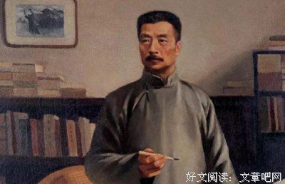 爸爸变变变读后感锦集