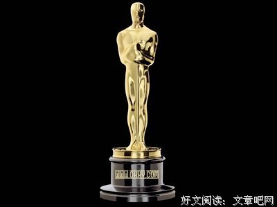 《奥斯卡与玫瑰奶奶》读后感摘抄