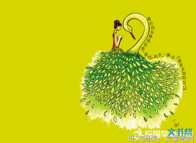 《一生的凝视》读后感精选