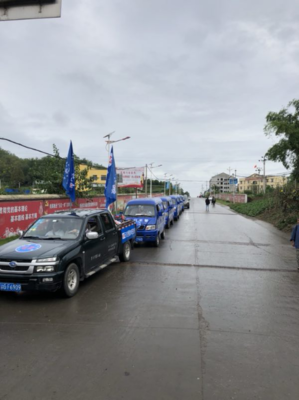 关于周嘉的座右铭