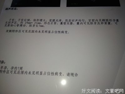 关于周子子后的座右铭