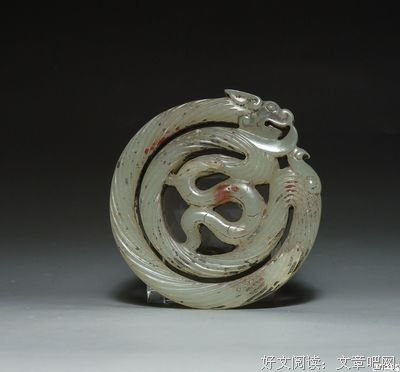 关于七令·汉战的语句