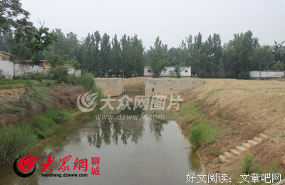 周家的名人名言