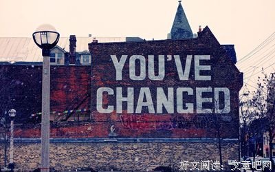 关于周将的唯美语录